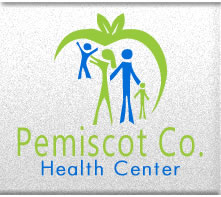 Pemiscot County Health Department